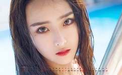 蔡徐坤陈立农小船翻了